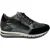 DL Sport Veterschoenen