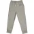 Joggingbroek met logo 843263 voor meisjes