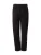 Pegador Broek ‘Blamor’  oudroze / zwart / wit