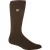 Heat Holders – Originele thermo herensokken – Bos Groen