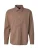Abercrombie & Fitch Overhemd  bruin