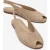 Serina Slingback Sandaal