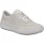 JOSEF SEIBEL Dames Sneaker Claire 29 in wit