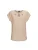 Goldner Shirt  sand