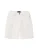 Hackett London Jeans  ecru