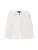 Hackett London Jeans  ecru