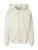 DAN FOX APPAREL Sweatvest ‘Fabian’  offwhite