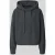 Vero Moda Regular fit gebreide pullover met capuchon, model ‘NEAT’