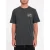 T-shirt Volcom System Error