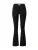 VERO MODA – VMFLASH MR FLARED JEANS LI140 GA NOOS – Dames – Jeans