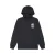 Hoodie DC Shoes Sport Stack