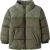 Name It Jacket