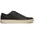 Timberland Adventure 2.0 Low Lace Up Sneaker Jet Black