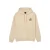 Hoodie Element Planet Hiker