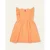 Oilily Dajour jurk