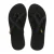Teva Olowahu teenslippers zwart