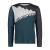 T-shirt CMP Freebike