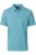 Casa Moda Polo shirt Korte mouw turquoise
