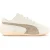 Puma Speedcat elevated wns warm white lage sneakers dames