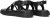 Vagabond Shoemakers Slippers
Dames Connie,