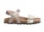Chili Maddalena 2 Sandalen