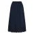 Vrouwenrok KAFFE KAGertrud