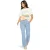 Damesbroek Billabong Wave