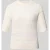Christian Berg Woman Selection Gebreid shirt met 1/2-mouw en geribde boorden