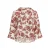3/4 Mouwen Blouse Dames Moss Copenhagen Vildana