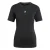ADIDAS PERFORMANCE Functioneel shirt ‘TECHFIT Training’  zwart / wit