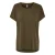 Dames-T-shirt CULTURE Kajsa