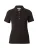 TOMMY HILFIGER Shirt  donkerblauw / rood / zwart / wit