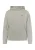 Mo Hoodie Heren grijs melange