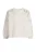 Levi’s sweater ecru broderie