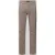 Christian Berg Men Corduroy broek met 5-pocketmodel