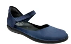 Loints of Holland NOTTER Bandschoenen