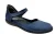 Loints of Holland NOTTER Bandschoenen