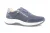 Ganter 0-251912 Wijdte H Sneakers
