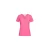 T-shirt dames Stedman Classic v-neck