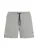 Fabletics Broek ‘The One’  grijs