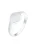 ELLI Ring  zilver