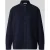 Christian Berg Woman Regular fit blouse van fijne corduroy