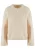 Aim’n Trui  lichtbeige