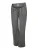 MAMALICIOUS Broek  grijs