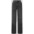 ANGELS Jeans met studs, model ‘LIVA SEAM RIVET’