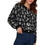 Only Sybille Buton Cardigan Vest Dames