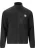 Whistler Funktionele fleece-jas ‘Felis’  donkergrijs