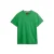 T-shirt Superdry Essential Logo