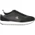 Lage Fashion Sneakers