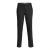 Chino broek Jack & Jones Ace Leo